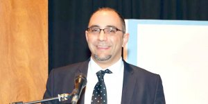 “Tepki değil, destek göstermeli”