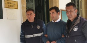 ‘Sahte kuaförlük belge’sine 1 yıl hapis