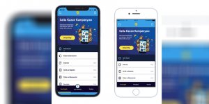 “Cep Hesabım” uygulaması yenilendi