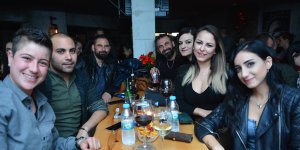 Quota tıklım tıklım