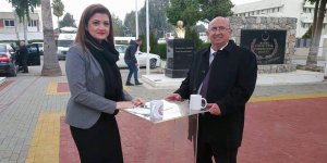 Özyiğit: Yeni bir ilahiyat kolejine ihtiyaç yok