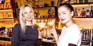 ‘Queen’de tempo düşmüyor