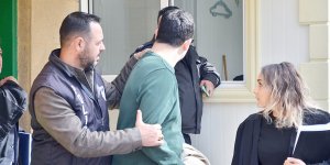 Soner Aydaş’a 3 buçuk yıl hapis