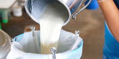 910 üretici yaklaşık 14 milyon alacak