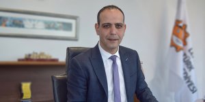 Belediyeler de tedbir aldı