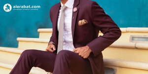 2019 Erkek Kış Modasını DeFacto İndirim Kodu ile Hesaplı Yoldan Keşfedin!