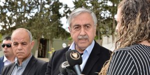 Aplıç'ta 2.5 ayda 6991 geçiş