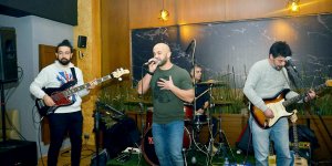 Lefkoşa’ya yeni soluk