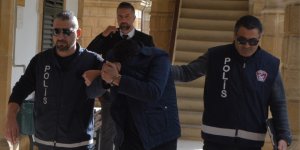 Kargo paketinde uyuşturucu