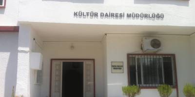 Kültür Dairesi, müzisyenlere destek olmak için girişim başlattı