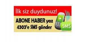 LEFKOŞADA BIÇAKLAMA