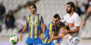 Güney’de lider değişti