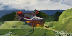 "Genç Sanatçılar" için başvurular 11 Nisan'da başlıyor