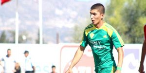 Tek başına 37 takımdan fazla gol attı