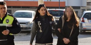 Mahkemede arızalı trafik ışıklarına dikkat çekildi