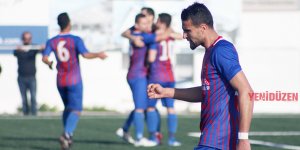 Haftanın kârlısı Göçmenköy