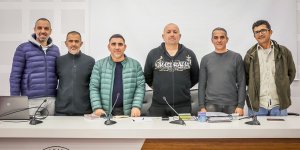 KYOFF’ta yeni dönem