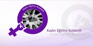 Ortak yürüyüş için çağrı