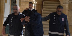 Tutuksuz yargılanacak