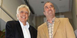 Siyasiler KTFF –KOP görüşmelerini değerlendirdi