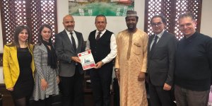 "Kuzeyde 129, güneyde 1057 HIV vakası"