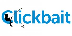 Bak Geç Gazeteciliğinin Bir Aşaması Olarak Tık Avcılığı