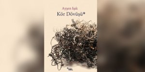 Kör Dövüşü için Bir Başlangıç