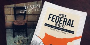 “Persona non grata”dan “Persona grata”ya...