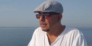 Akademiden siyasete Niyazi Hoca konuşuyor: “Federal Kıbrıs için çalışacağımı söylüyorum ve Kıbrıs’taki tüm topluluklardan destek