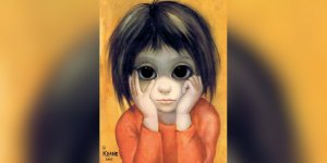 Çocuk İşi Felsefe