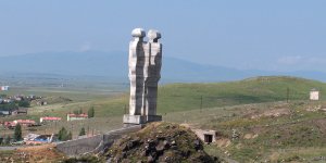 KAR, KARS, KARS- I HÜZÜN*