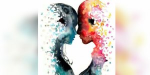 AŞKIN VE NEFRETİN KISIR DÖNGÜSÜNDE:  Osho Taktikleri Nereye Kadar?