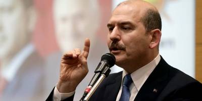 40 milyon dolara el kondu: “Kıbrıs'tan çıktı bu operasyon...”