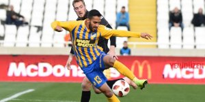 Liderin kayıpları sürüyor