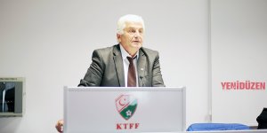 İkinci Bıçaklı dönemi