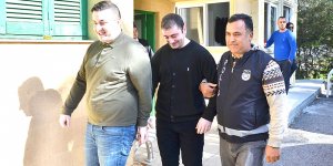 Ekin’e 7 ay, Can’a 8 ay hapis