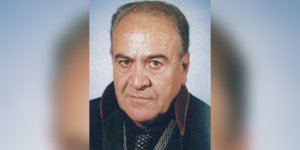 Eski bakan Hasan Yumuk vefat etti