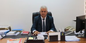 Maliye’den ‘vergi’ açıklaması