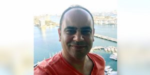 Erdaş Erbilen: Dikilitaş-Sarayönü dünyanın merkezi değildir