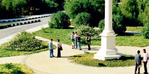 Müzede yer alacak 20 isim anketle belirlendi