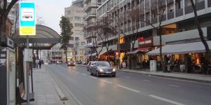 22 yıl önce kaybolan çocuk Güney’de olabilir