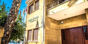 ‘YAPANIN YANINA KALMASIN’