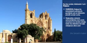 “Denetimsizlik ve altyapı sorunlarına çözüm şart”