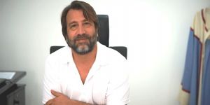 “Mağusa Söyleşileri” bu akşam yapılıyor