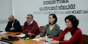 'Mammadov'un, geçici üyeliği yenilenmedi'