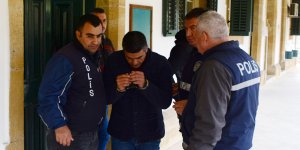 Sanık hapis yatacak, doktor soruşturulacak