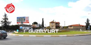 “Bizi belirsizlik ve işsizlik bezdirdi”