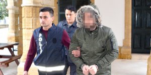 Kurşunlama meselesi çözülüyor