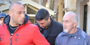 Kamera görüntüleri incelenecek