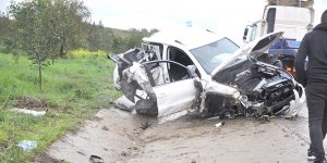 39 bin 835 hasara,  90 Milyon ödeme!